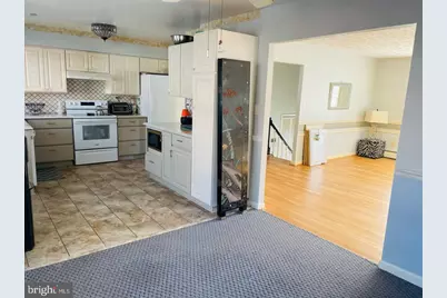 6809 Glenwood Court, Glenn Dale, MD 20769 - Photo 26