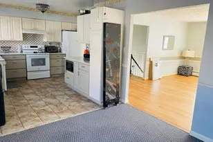 6809 Glenwood Ct, Glenn Dale, MD 20769 - Photo 26