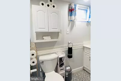 6809 Glenwood Court, Glenn Dale, MD 20769 - Photo 32