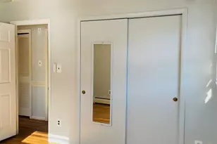 6809 Glenwood Ct, Glenn Dale, MD 20769 - Photo 22