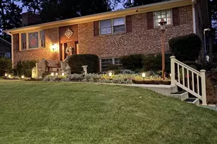 6809 Glenwood Ct, Glenn Dale, MD 20769 - Photo 34