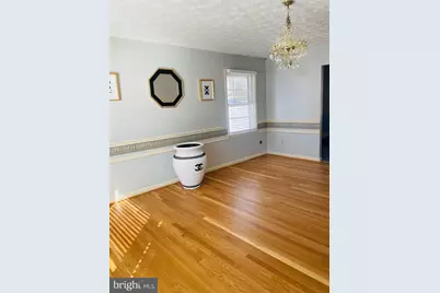 6809 Glenwood Court, Glenn Dale, MD 20769 - Photo 6