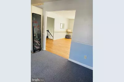 6809 Glenwood Court, Glenn Dale, MD 20769 - Photo 20