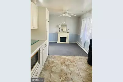 6809 Glenwood Court, Glenn Dale, MD 20769 - Photo 12