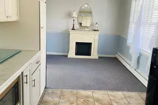 6809 Glenwood Ct, Glenn Dale, MD 20769 - Photo 12