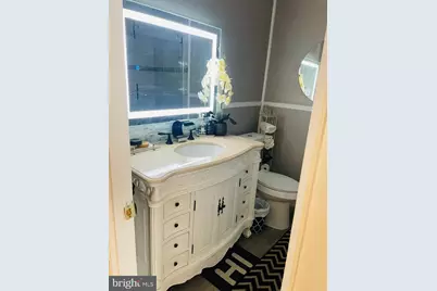 6809 Glenwood Court, Glenn Dale, MD 20769 - Photo 12