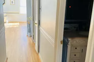 6809 Glenwood Ct, Glenn Dale, MD 20769 - Photo 10