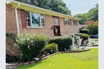 6809 Glenwood Court, Glenn Dale, MD 20769 - Photo 32