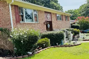 6809 Glenwood Ct, Glenn Dale, MD 20769 - Photo 32