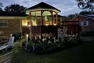 6809 Glenwood Ct, Glenn Dale, MD 20769 - Photo 34