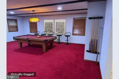 16216 Audubon Lane, Bowie, MD 20716 - Photo 28