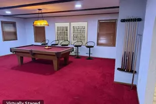 16216 Audubon Ln, Bowie, MD 20716 - Photo 28