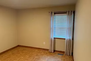 16216 Audubon Ln, Bowie, MD 20716 - Photo 48