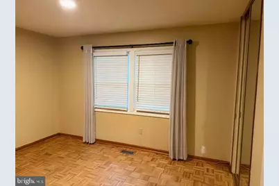 16216 Audubon Lane, Bowie, MD 20716 - Photo 38