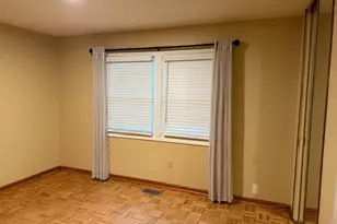 16216 Audubon Ln, Bowie, MD 20716 - Photo 38