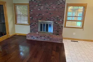 16216 Audubon Ln, Bowie, MD 20716 - Photo 22