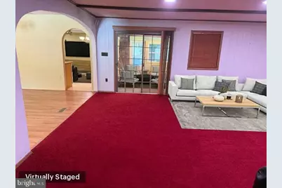 16216 Audubon Lane, Bowie, MD 20716 - Photo 26