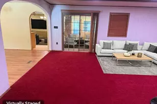 16216 Audubon Ln, Bowie, MD 20716 - Photo 26