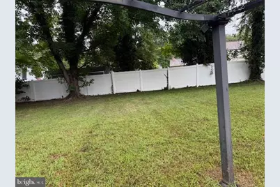 16216 Audubon Lane, Bowie, MD 20716 - Photo 54