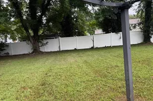 16216 Audubon Ln, Bowie, MD 20716 - Photo 54