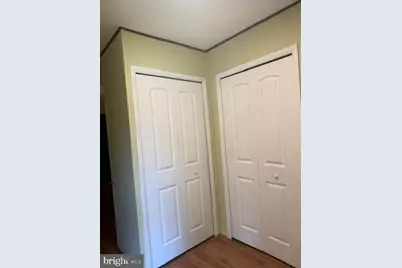 16216 Audubon Lane, Bowie, MD 20716 - Photo 6