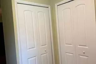 16216 Audubon Ln, Bowie, MD 20716 - Photo 6