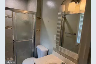 16216 Audubon Lane, Bowie, MD 20716 - Photo 34