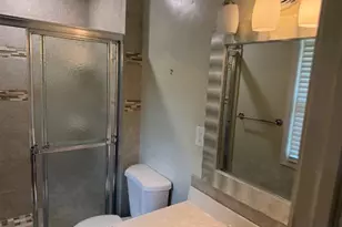 16216 Audubon Ln, Bowie, MD 20716 - Photo 34