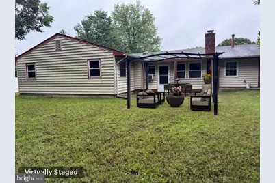 16216 Audubon Lane, Bowie, MD 20716 - Photo 50