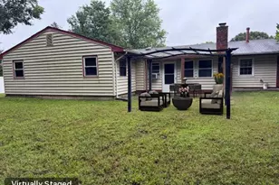 16216 Audubon Ln, Bowie, MD 20716 - Photo 50