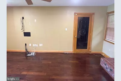 16216 Audubon Lane, Bowie, MD 20716 - Photo 16