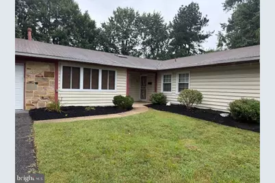 16216 Audubon Lane, Bowie, MD 20716 - Photo 2