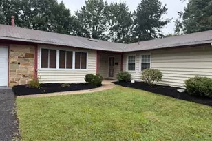 16216 Audubon Ln, Bowie, MD 20716 - Photo 2