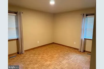 16216 Audubon Lane, Bowie, MD 20716 - Photo 46