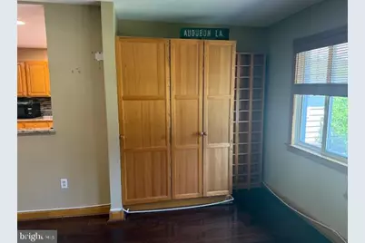 16216 Audubon Lane, Bowie, MD 20716 - Photo 20