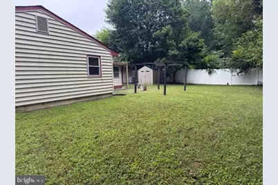 16216 Audubon Lane, Bowie, MD 20716 - Photo 56