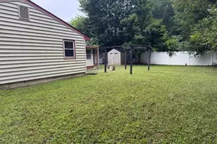 16216 Audubon Ln, Bowie, MD 20716 - Photo 56