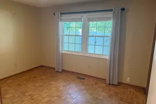 16216 Audubon Ln, Bowie, MD 20716 - Photo 36