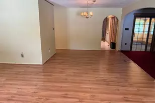 16216 Audubon Ln, Bowie, MD 20716 - Photo 10