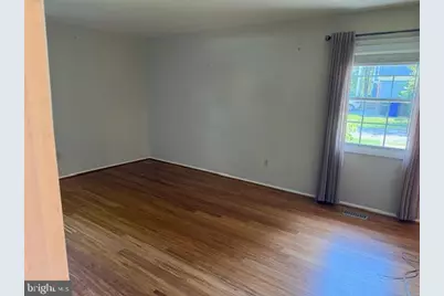 16216 Audubon Lane, Bowie, MD 20716 - Photo 30