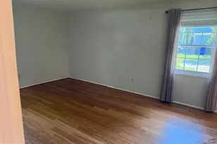 16216 Audubon Ln, Bowie, MD 20716 - Photo 30