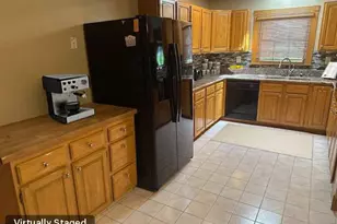 16216 Audubon Ln, Bowie, MD 20716 - Photo 14