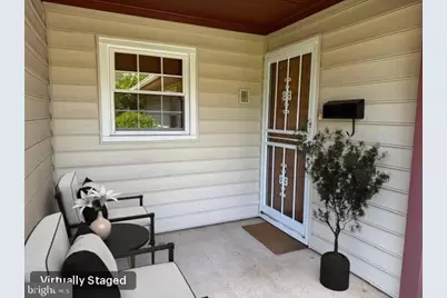 16216 Audubon Lane, Bowie, MD 20716 - Photo 4