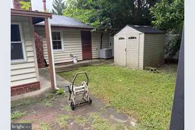 16216 Audubon Lane, Bowie, MD 20716 - Photo 52