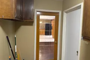 16216 Audubon Ln, Bowie, MD 20716 - Photo 24