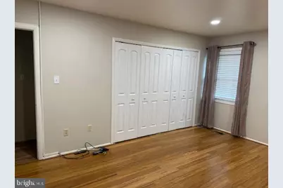 16216 Audubon Lane, Bowie, MD 20716 - Photo 32