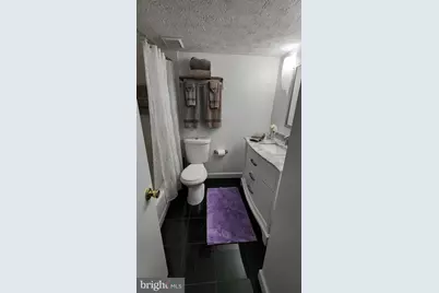 [Address not provided], Greenbelt, MD 20770 - Photo 2