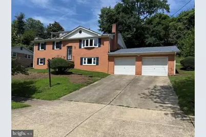 11307 Trafalgar Court, Fort Washington, MD 20744 - Photo 1