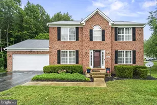 9912 Graystone Dr, Upper Marlboro, MD 20772 - Photo 1