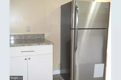 8663 Greenbelt Road #202, Greenbelt, MD 20770 - Photo 22